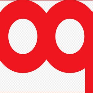 Coop esorta il Governo ad un chiarimento