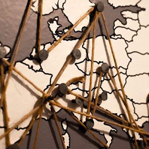 Covid-19 e centri brico: chi è aperto in Europa?