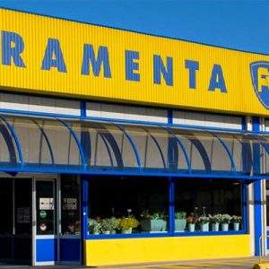 Ferramenta Vanoli, graduale ripresa delle attivit&agrave;