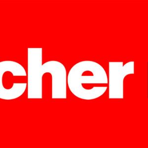 Si ferma anche Fischer