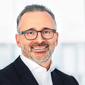 Henkel, risultati da migliorare