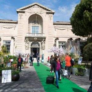 JdC Garden Trends rimandate a maggio 2021