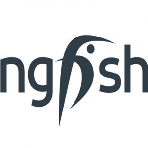 Covid-2019, aggiornamenti da Kingfisher