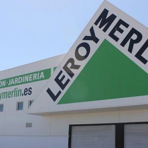 Leroy Merlin Spagna, progetto &ldquo;Coronavirus Makers&rdquo;