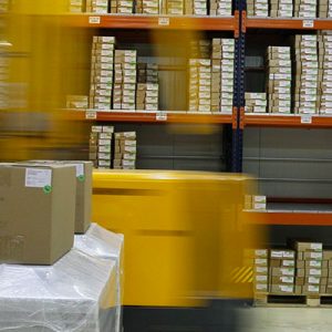 Prodotti dalla Cina, cosa aspettarci?