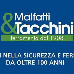 Covid-19 Malfatti&Tacchini sospende l&rsquo;attivit&agrave;