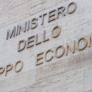 Nuovi Codici Ateco