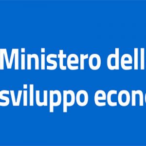 Il Mise su transfrontalieri e merci