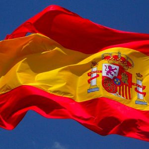 Spagna, la distribuzione brico continua in positivo