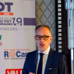 FDT Group, che sia un momento per riflettere sulla filiera