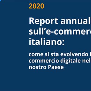 Idealo, l&rsquo;e-commerce italiano nel 2019