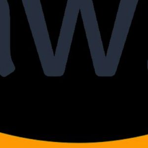 Amazon Web Services apre la Regione Italiana