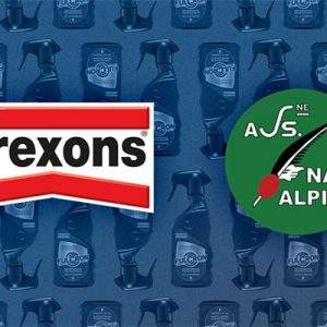 Arexons, con gli Alpini e un nuovo AD
