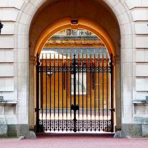 Il calo del brico in UK