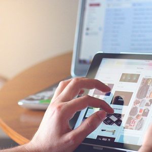 GFK, cambia l&rsquo;approccio al digitale