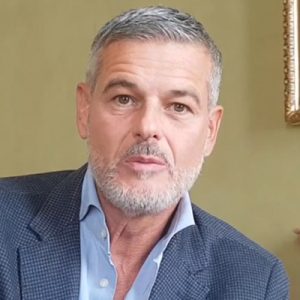 Fase 2, la delusione di Federmobili