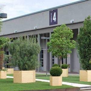 Flormat cambia formula e tempistiche