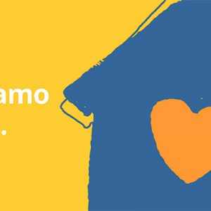 Ikea sostiene la comunit&agrave;