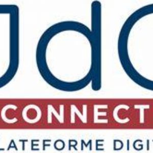 JdC Garden Trends e la nuova piattaforma digitale