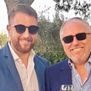 La Ferroidraulica, un nuovo modo d’intendere l’economia