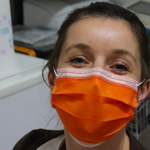 Dpcm, negozi, fiere e manutentori del verde