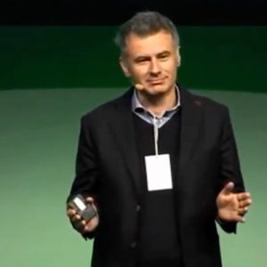 Leroy Merlin, Mauro Carchidio nel direttivo di CNCC