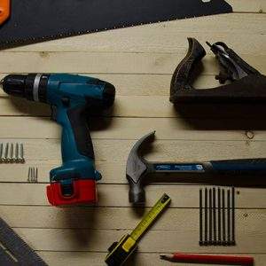 Brico e giardinaggio: l&rsquo;analisi di idealo ai tempi del Covid-19