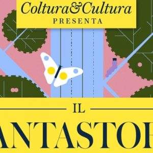 Il Piantastorie di Bayer