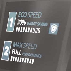 AR Blue Clean, nuove proposte nel mondo delle idropulitrici