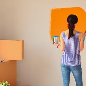 Il 50% continuerà ad acquistare on line