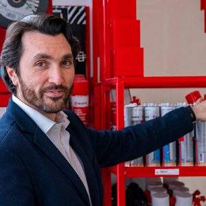 4 maggio, riapre W&uuml;rth Superstore a Stezzano