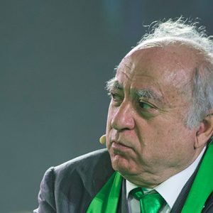 Fraschetti: “Forse la ripresa c’è. Siamo ottimisti”