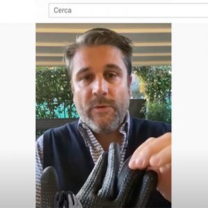 Covid-19, il valore aggiunto dell’agente