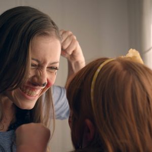 Ikea, con il video #RipartiamoDaCasa