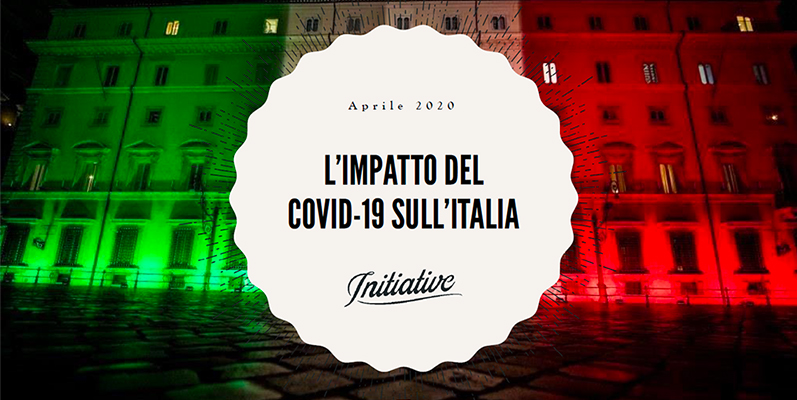 Comportamenti d’acquisto, marca e attività (bene il bricolage)