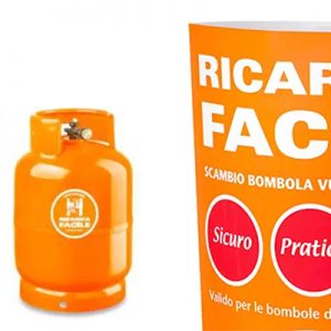 Kemper, la sicurezza del &ldquo;vuoto per pieno&rdquo;