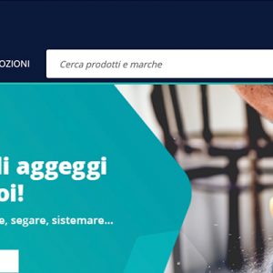 La giornata mondiale del Fai da te