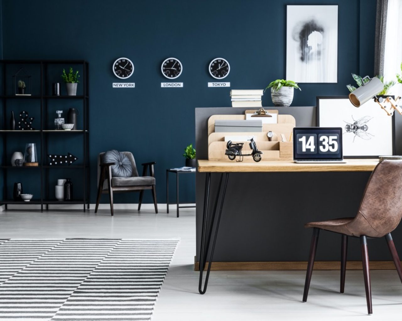 tabella colori max meyer vespa