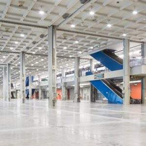 Hardware Forum Italy 2020, aggiornamenti