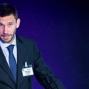 Bricolage in calo in Spagna. In aumento il canale tradizionale