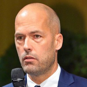 Koelnmesse: “Prendiamo sul serio le preoccupazioni degli espositori”