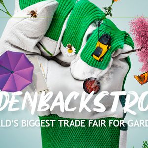 spoga+gafa 2021 cancellata