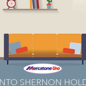 Mercatone Uno, avviso di fine indagine per bancarotta fraudolenta