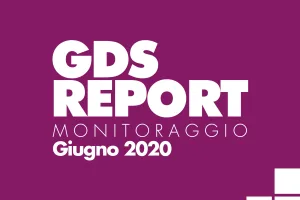 Monitoraggio Giugno 2020 L’analisi
