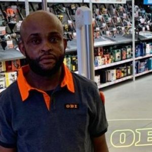 Obi Italia, assume (per merito) e promuove