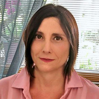 IDRO-BRIC, positività e forza degli approvvigionamenti