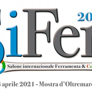 SiFerr, appuntamento al 2021