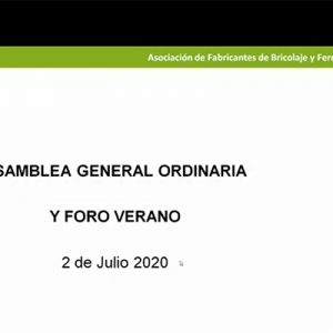 Spagna, crescita a 3 cifre per l’on line