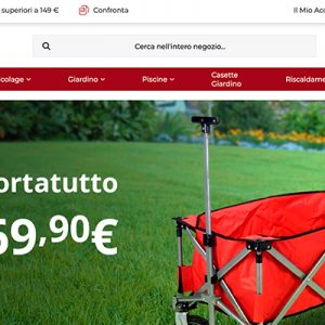 Biviva, vocazione internazionale e di prossimità