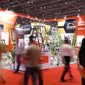 Annullato il CIHS di Shangai